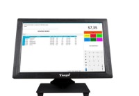 Tazga Dm-1500 1024-768 15